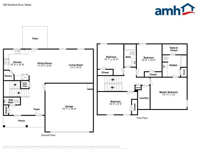 Photo - 350 Scotland Dr