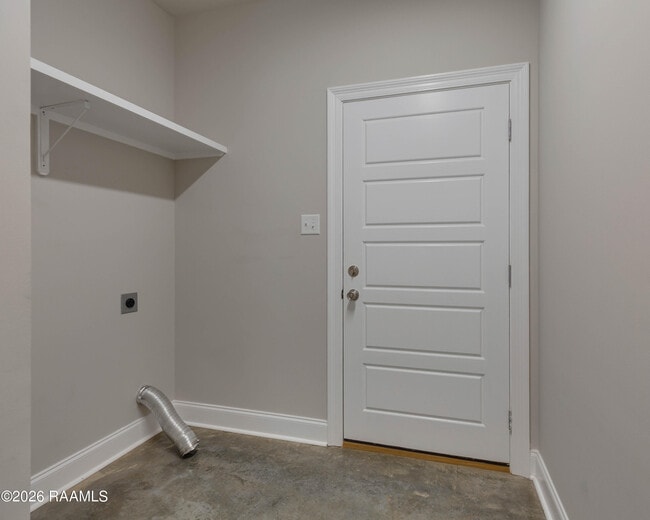 Photo - 102 Canvasback Dr