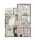 1 dormitorio.jpg
