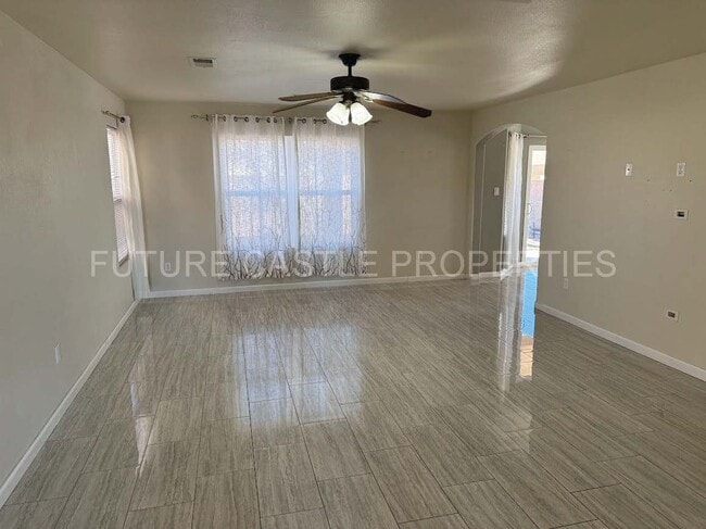 Photo - 9500 Adina Ln NW