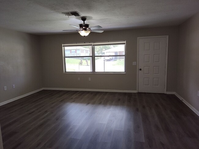 Photo - 3263 N Maidencane Dr