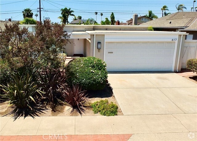 Building Photo - 617 Sandpiper Dr Rental