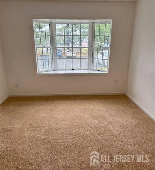 Photo - 314 Edpas Rd