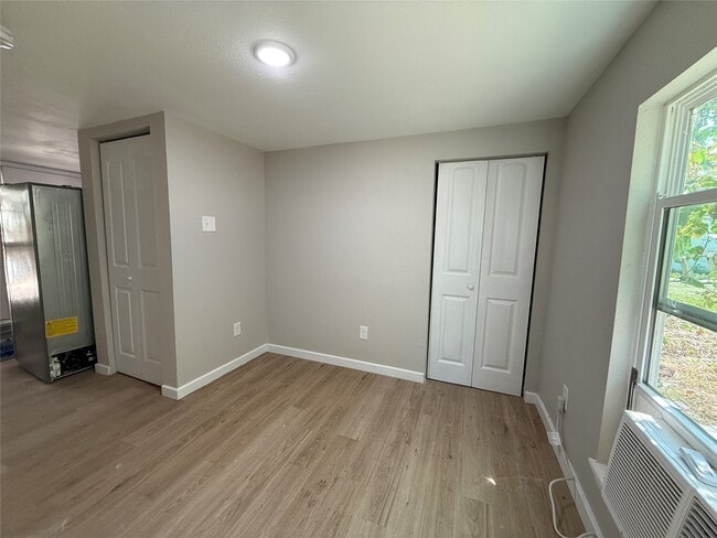 Photo - 6708 Avenue I Unit 4