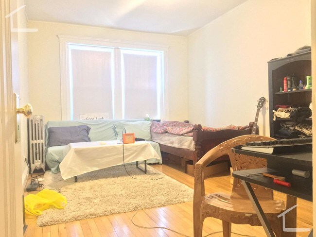 Photo - 116 Washington St Condo Unit 25