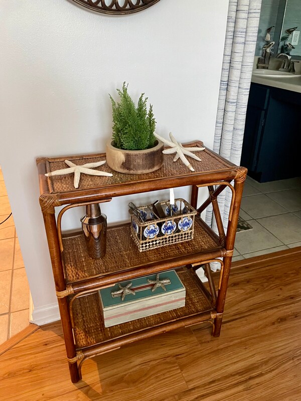 Photo - 6850 Blue Heron Blvd Unit 609