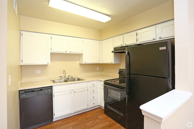 Photo - The Preserve at Mesa Hills