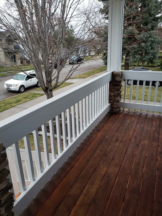 Photo - 1624 S Colorado Ave