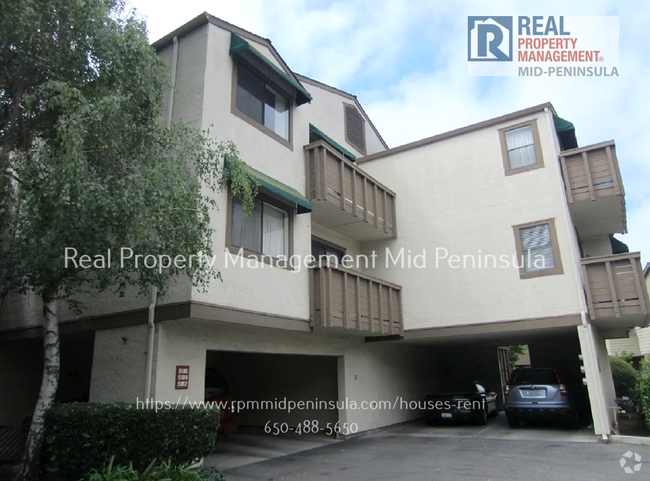 Building Photo - Spacious 2 Bedroom 2 Bathroom 3rd Floor Ap... Rental