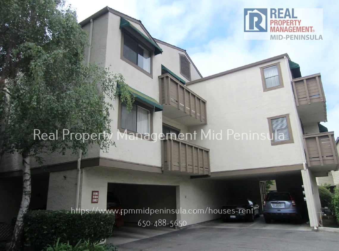Spacious 2 Bedroom 2 Bathroom 3rd Floor Ap... - Spacious 2 Bedroom 2 Bathroom 3rd Floor Ap...