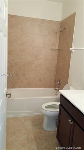 Photo - 5330 Ellery Terrace