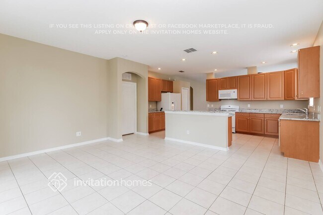 Photo - 2737 Micah Dr