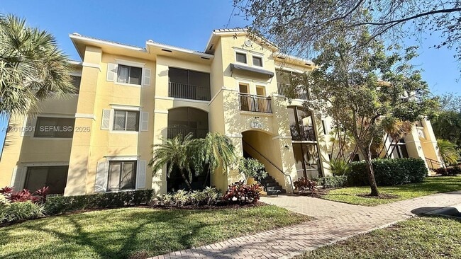 Building Photo - 2726 Anzio Ct Unit 306