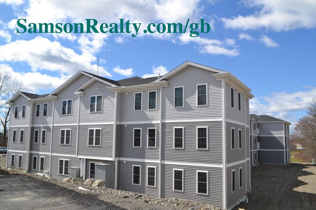 Photo - 4 Springhouse Trail Unidad 23