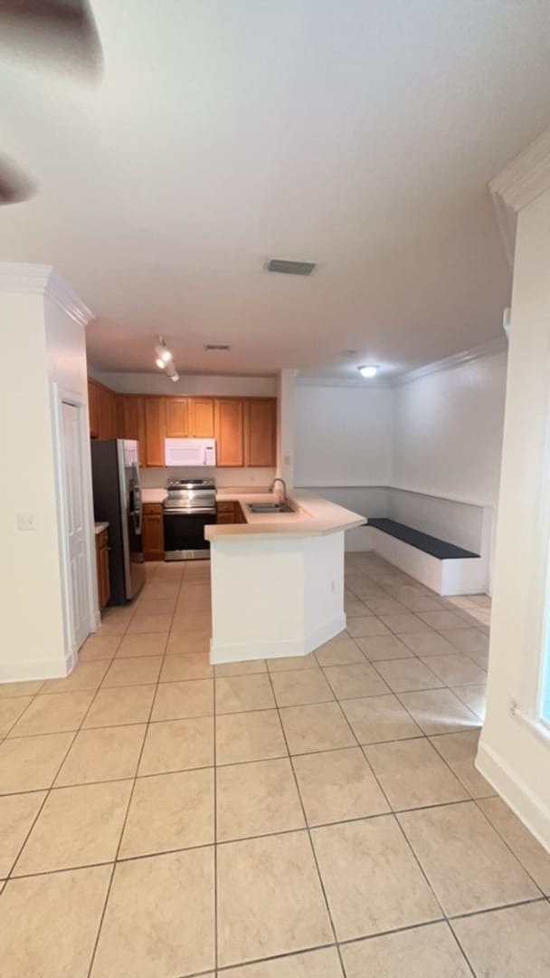 Photo - 4282 Morton Ct