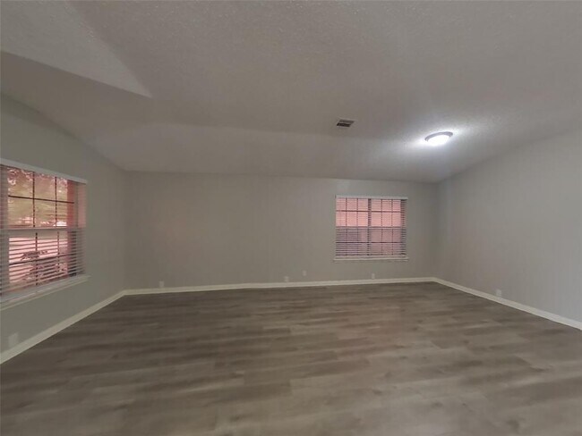 Photo - 8348 Orleans Ln