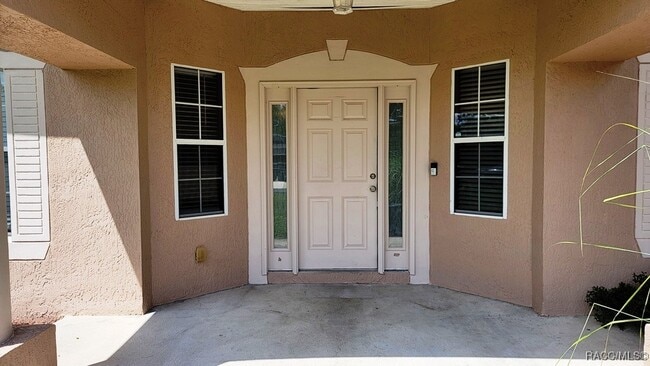 Photo - 3273 W Babcock Pl