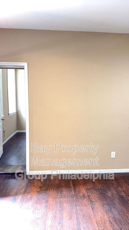 Photo - 2419 E Allegheny Ave Unit Apt 1F