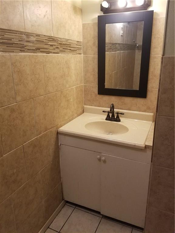 Photo - 629 W Nettie Ave Unit House