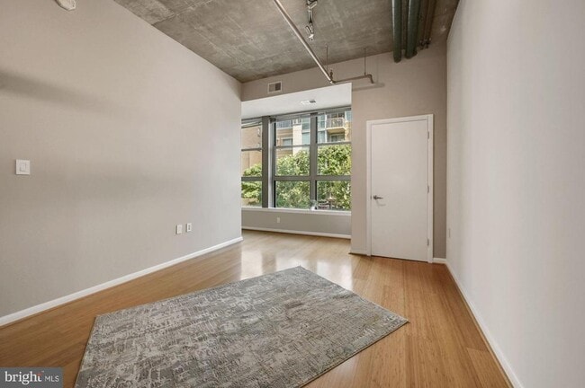 Photo - 1300 N St NW Unit 218