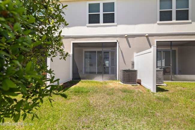 46 Wading Ibis Rd