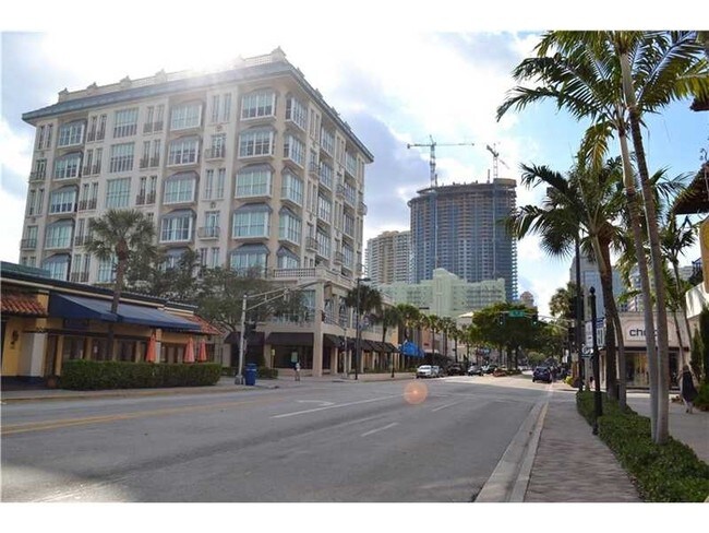 Photo - Pine Crest Village