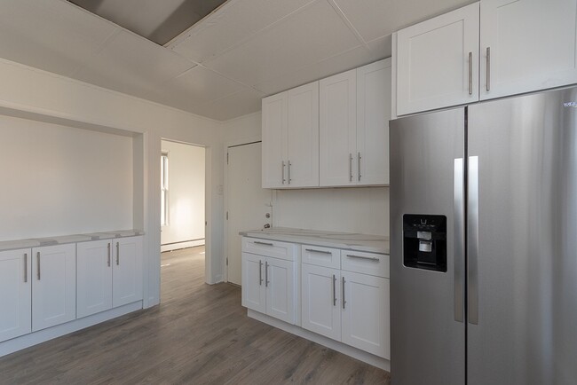 Photo - 3736 W Wabansia Ave Unit 2F