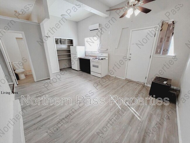 Photo - 1111 N Cotton St Unidad G