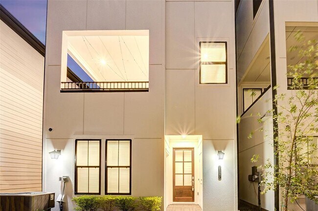 Photo - 2808 Grand Fountains Dr Condo Unit C