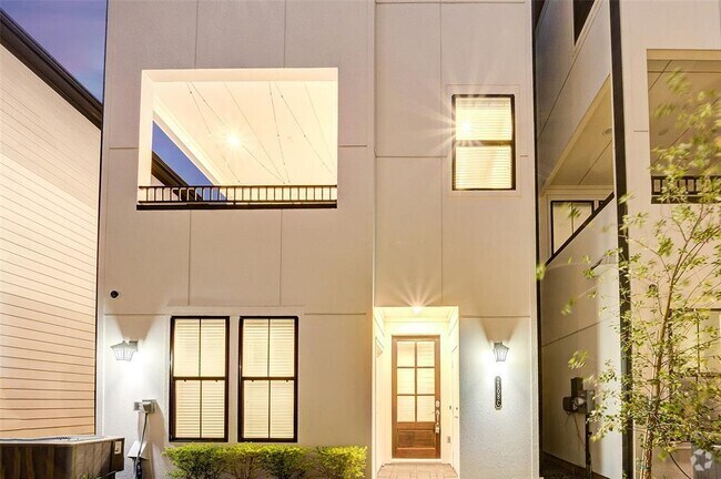 Building Photo - 2808 Grand Fountains Dr Unit C Rental