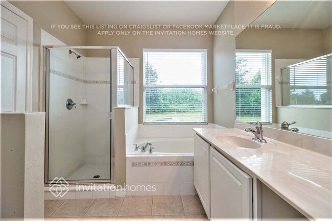 Photo - 662 Cressa Cir