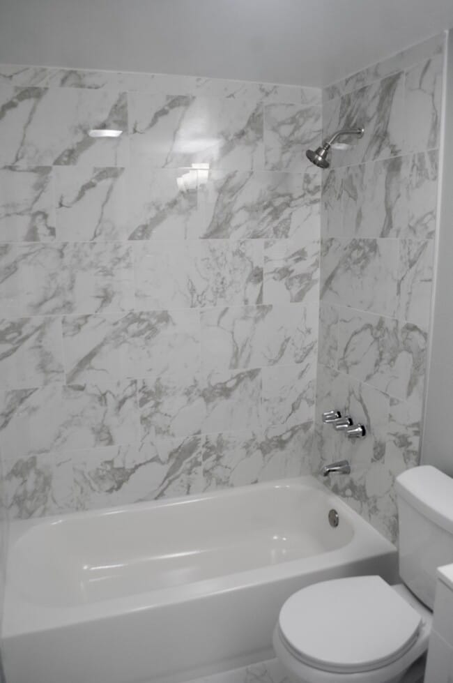 Photo - 2110 Seaman Rd Unidad C