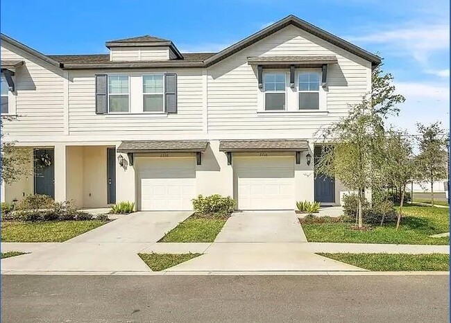 Building Photo - 2763 Chestnut Creek Place