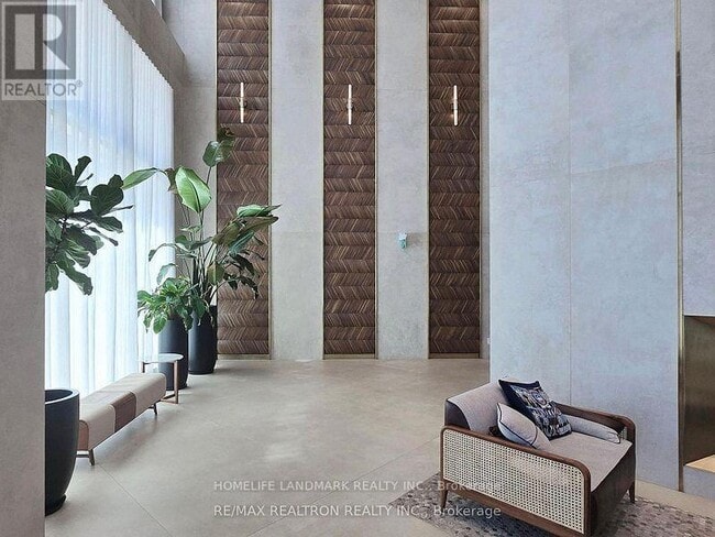 Photo - 1000 Portage Pkwy Unit 1115
