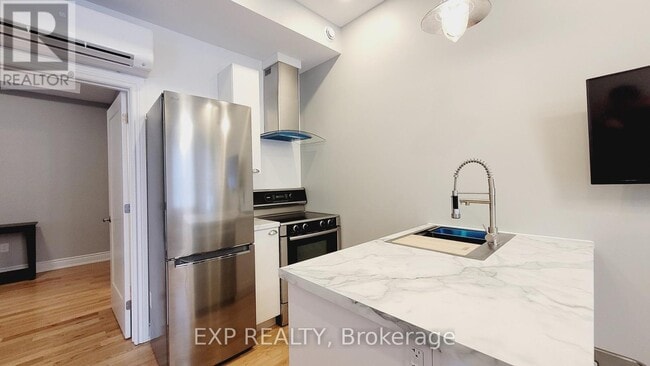 Photo - 101 - 157-159 JAMES STREET Unité 101