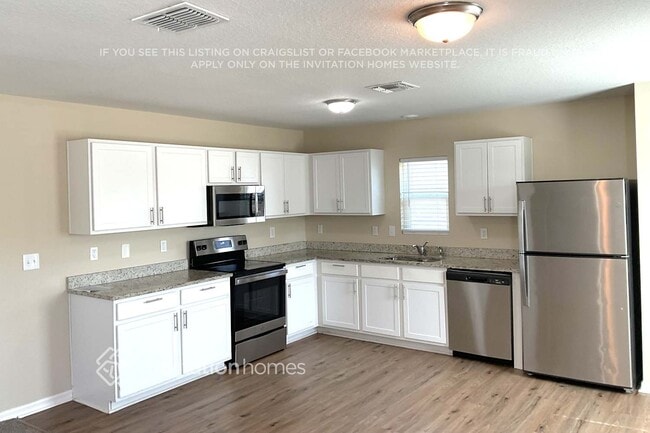 Photo - 202 Gladiola Ct