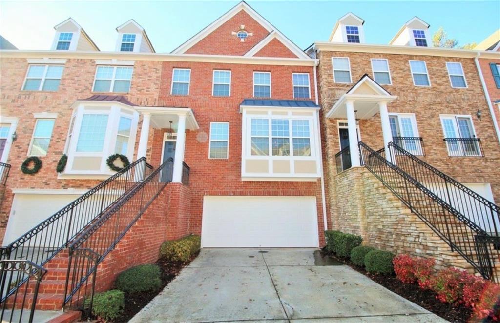 Photo - 6021 Galewind Ct