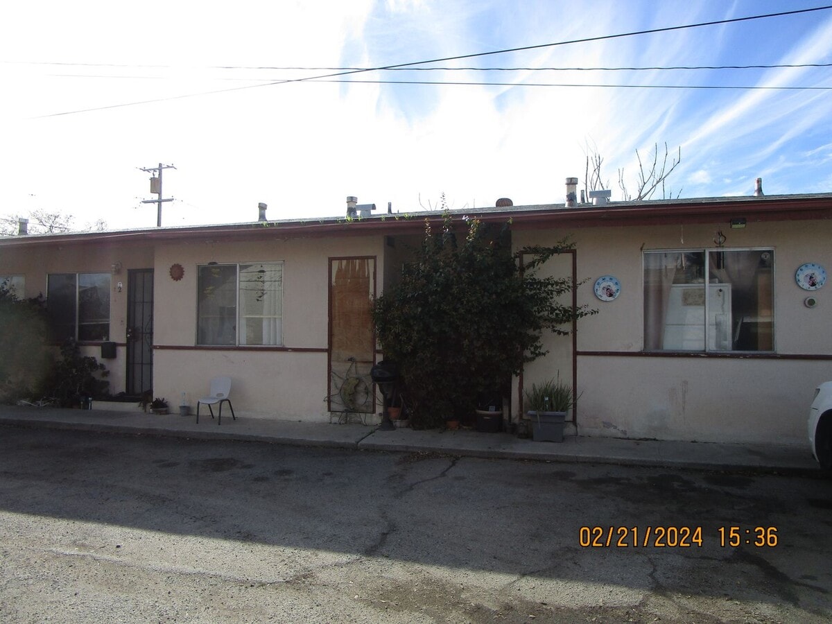 Photo - 507 30th St Unit 507 30th 3