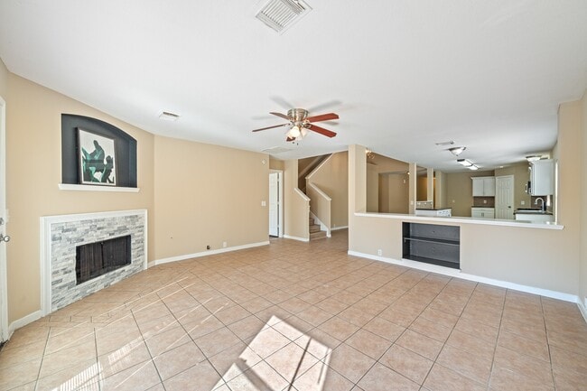 Photo - 10211 E Summit Canyon Dr