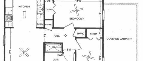 Photo - 2947 Martin Luther King Dr