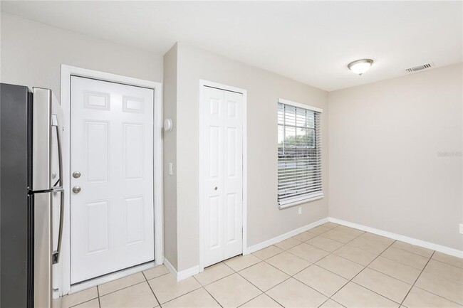 Photo - 9163 Montevello Dr