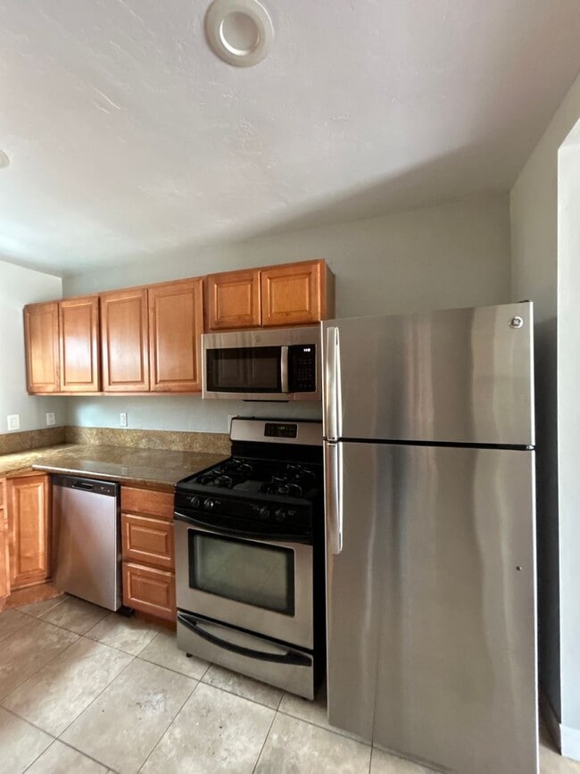 Photo - 120- 126 Date Avenue Unit 120 Date Avenue
