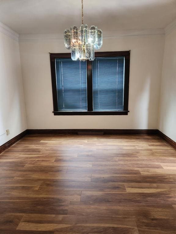 2025 W 4th Pl
