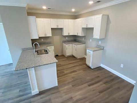 Photo - 361 Hillview Mls Blvd Unit 122