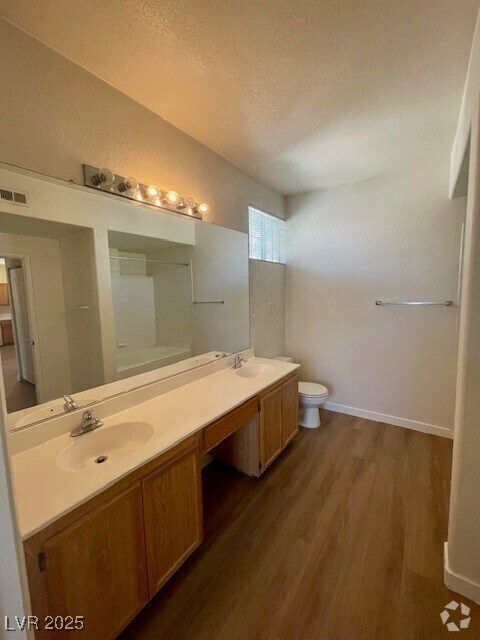 Building Photo - 7701 Himalayas Ave Unit 101 Rental