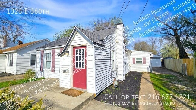 Photo - 1323 E 360th-