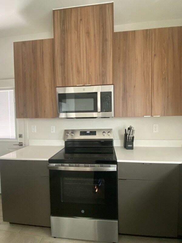 Photo - 3412 Duke Ave Unit 2