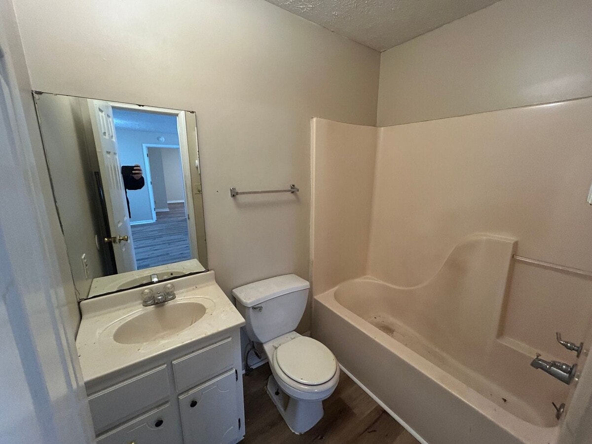 Photo - 426 S Washington Ave Unit 426