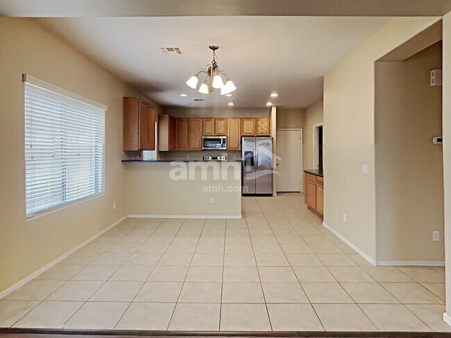 Photo - 16268 W Crenshaw St