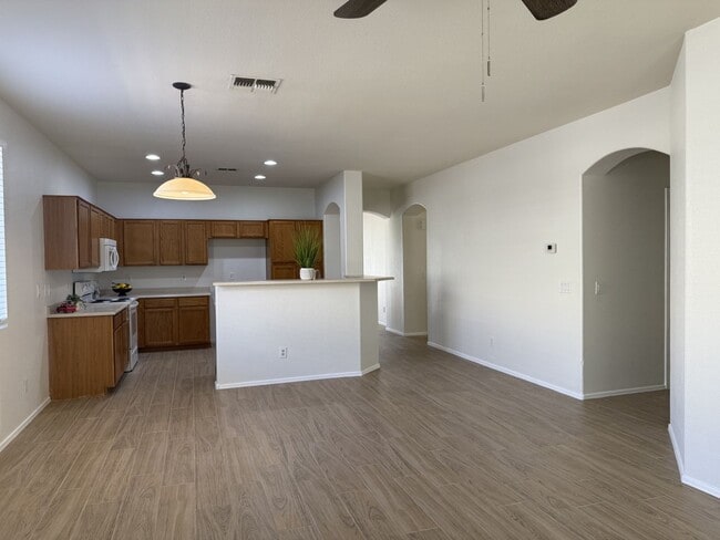 Photo - Power Ranch 4-bedroom single level.